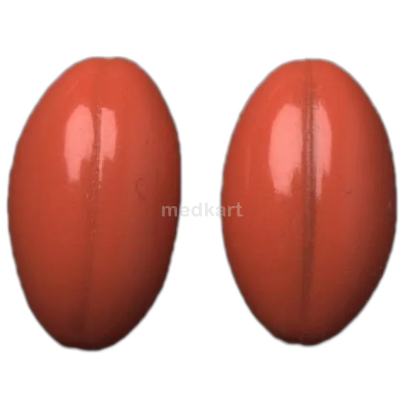 tretiva 30mg capsule 10's